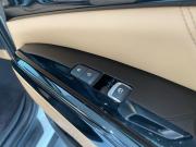 Kia Carnival IV Санкт-Петербург  - изображение 60