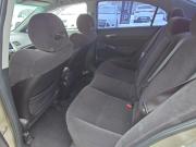 Honda Civic VIII Оренбург  - изображение 30