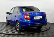 Lada (ВАЗ) Granta I Рестайлинг Нижний Новгород  - изображение 28