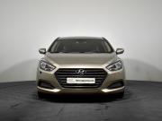Hyundai i40 I Рестайлинг Санкт-Петербург  - изображение 23