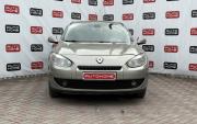 Renault Fluence I Санкт-Петербург  - изображение 12