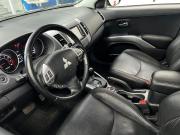 Mitsubishi Outlander II Рестайлинг Казань  - изображение 29