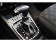 Kia Rio IV Коломна  - изображение 31