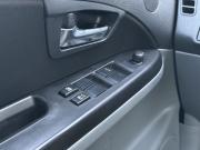 Suzuki SX4 I (Classic) Рестайлинг Ярославль  - изображение 32