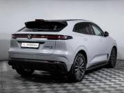 Changan UNI-K Москва  - изображение 29