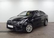 Kia Rio IV Санкт-Петербург  - изображение 26