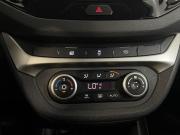 Lada (ВАЗ) Vesta I Великий Новгород  - изображение 36
