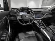 Geely Atlas Pro Москва  - изображение 34