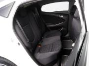 Hyundai Solaris I Рестайлинг Минеральные Воды  - изображение 23