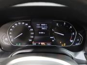 BMW 3 серии VII (G2x) Санкт-Петербург  - изображение 31