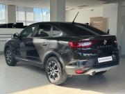 Renault Arkana I Челябинск  - изображение 34