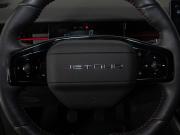 JETOUR DASHING I Казань  - изображение 30