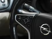 Opel Insignia I Рестайлинг Санкт-Петербург  - изображение 42