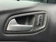 Ford Kuga II Белгород  - изображение 57