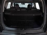 Kia Soul II Воронеж  - изображение 42