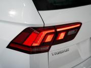 Volkswagen Tiguan II Иркутск  - изображение 50
