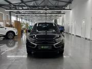 Lada (ВАЗ) Granta I Рестайлинг Тверь  - изображение 21