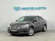 Nissan Sentra VII (B17) Калининград  - изображение 21