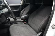 Volkswagen Polo VI Крым  - изображение 37