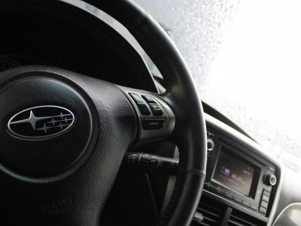Subaru Forester IV с пробегом 2012 года, цена 1 149 000 рублей, 253460 км, внедорожник, Автокод Объявления
