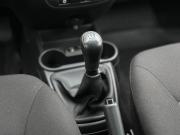 Lada (ВАЗ) Granta I Рестайлинг Архангельск  - изображение 40