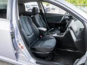 Mazda 6 II (GH) Волгоград  - изображение 23