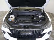 Haval F7x I Рестайлинг Санкт-Петербург  - изображение 35