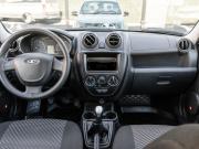 Lada (ВАЗ) Granta I Казань  - изображение 15