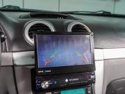 Chevrolet Lacetti I Воронеж  - изображение 29