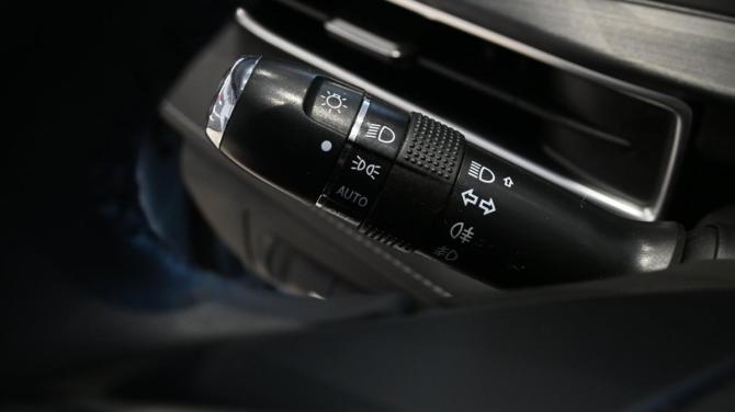 Chery Tiggo 7 Pro Max I с пробегом 2024 года, цена 1 770 000 рублей, 41185 км, внедорожник, Автокод Объявления