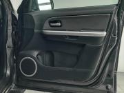 Suzuki Grand Vitara II Рестайлинг Барнаул  - изображение 63