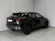Omoda C5 I Красноярск  - изображение 45