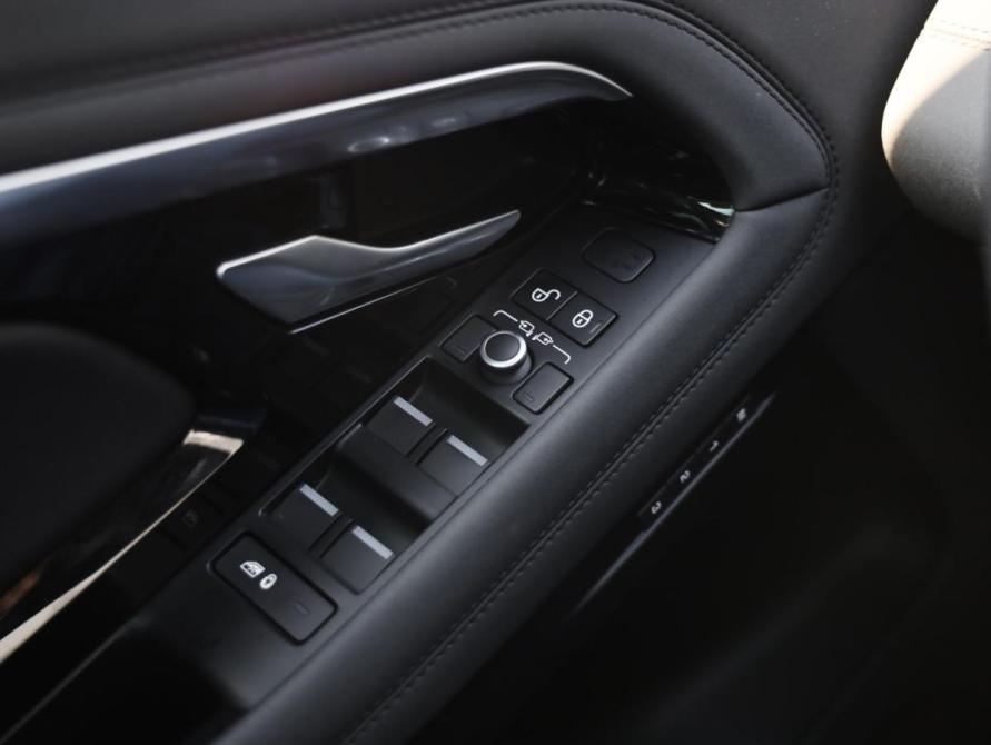 Land Rover Range Rover Evoque II Санкт-Петербург  - изображение 21