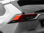 Toyota RAV4 V (XA50) Москва  - изображение 40