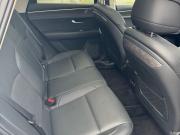 Aito M5 I Москва  - изображение 28