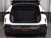 Geely Coolray I Рестайлинг Кемерово  - изображение 47