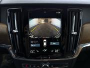 Volvo S90 II Москва  - изображение 49