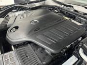 Mercedes-Benz S-Класс VII (W223) Новосибирск  - изображение 62