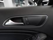 Mercedes-Benz GLA I (X156) Рестайлинг Москва  - изображение 40