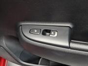 Kia Rio IV Москва  - изображение 55