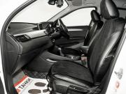 BMW X1 II (F48) Иркутск  - изображение 32