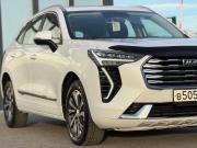 Haval Jolion I Волгоград  - изображение 65