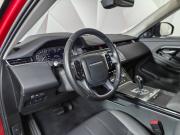 Land Rover Range Rover Evoque II Москва  - изображение 40