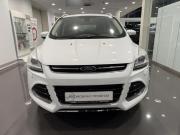 Ford Kuga II Подольск  - изображение 29