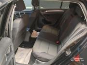 Volkswagen Golf VII Пермь  - изображение 30
