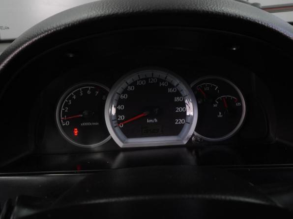 Chevrolet Lacetti I с пробегом 2007 года, цена 399 000 рублей, 185891 км, хэтчбек, Автокод Объявления