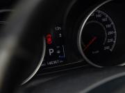 Mitsubishi Outlander II Рестайлинг Москва  - изображение 30