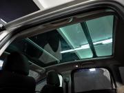 Peugeot 3008 I Екатеринбург  - изображение 25