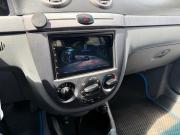Chevrolet Lacetti I Воронеж  - изображение 29