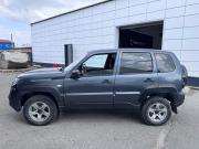 Lada (ВАЗ) Niva Travel I Сургут  - изображение 13
